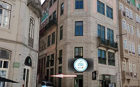 Guestready - Belle Epoque Apartments